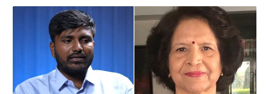 सिफारिस भएका चारमध्ये आज दुई मन्त्रीको मात्रै शपथ हुने