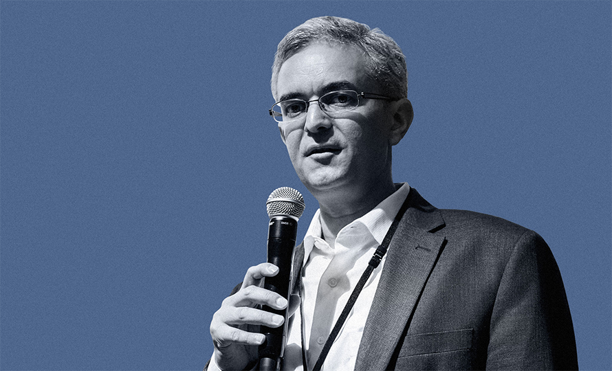 अरनिको पाँडेलाई धरौटीमा छाड्न अदालतको आदेश