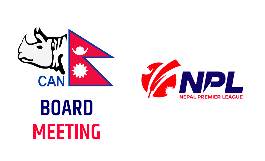 क्यानको बोर्ड बैठक बिहीबार बस्दै