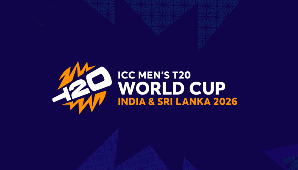 जारी टी-२० विश्वकपको सेमिफाइनलको समीकरण पुरा