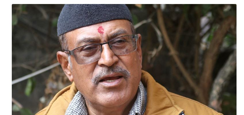 जेनजी प्रदर्शनबारे छानबिन गर्न पूर्वन्यायाधीश कार्कीको नेतृत्वमा उच्चस्तरीय जाँचबुझ आयोग गठन