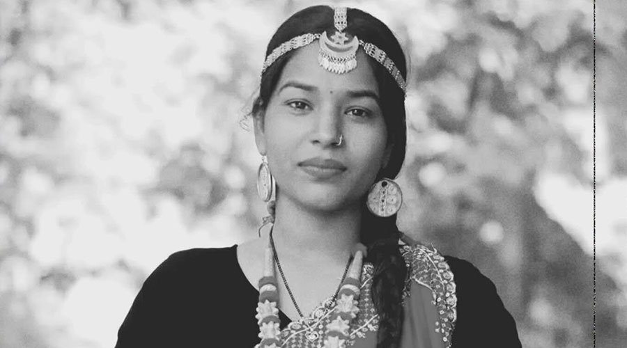 छाउगोठमा सुतेकी युवतीको सर्पले डसेर मृत्यु