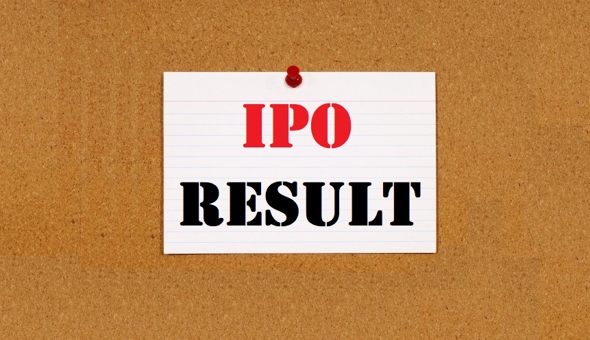 हिमालयन बैंकको एफपीओ बाँडफाँट