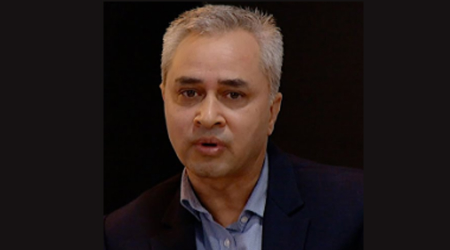 विद्युत् प्राधिकरणको कार्यकारी निर्देशकमा मनोज सिलवाल नियुक्त