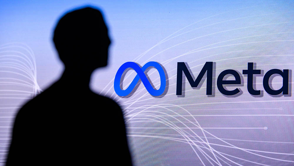 मेटाले ८ हजार कर्मचारी हटाउदै