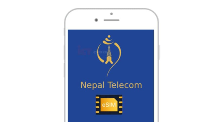 टेलिकमको भ्वाइस कल र इन्टरनेट सेवा ३ दिन नि:शुल्क