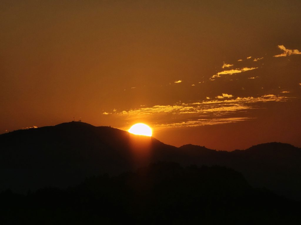 इस्वी संवत्‌को नयाँ वर्ष २०२६ सुरु