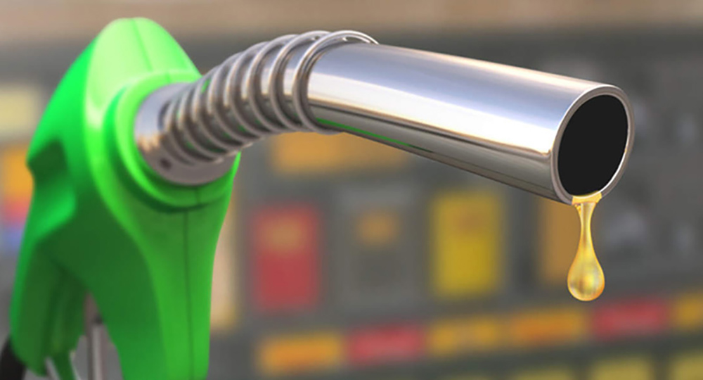 बढेर आयो पेट्रोलियम पदार्थको मुल्य, नबढाउने निगमको निर्णय