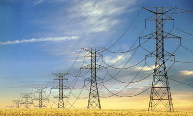 नेपालबाट थप ८० मेगावाट बिजुली खरिद गर्न भारत सरकारले दियो स्वीकृति