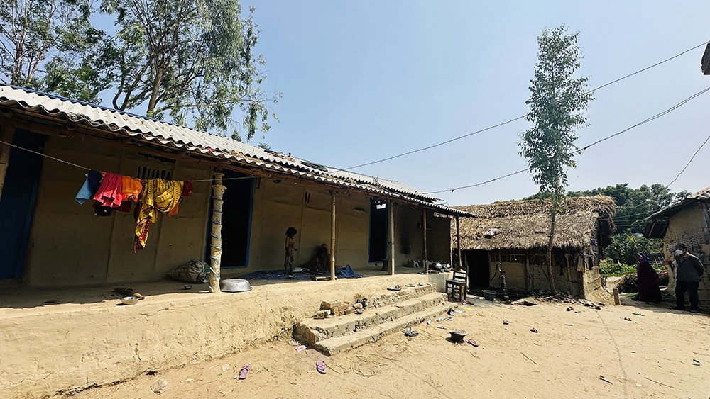 आनन्दीदेवी सदायको मृत्युबारे छानबिन गर्न एसएसपीको नेतृत्वमा समिति