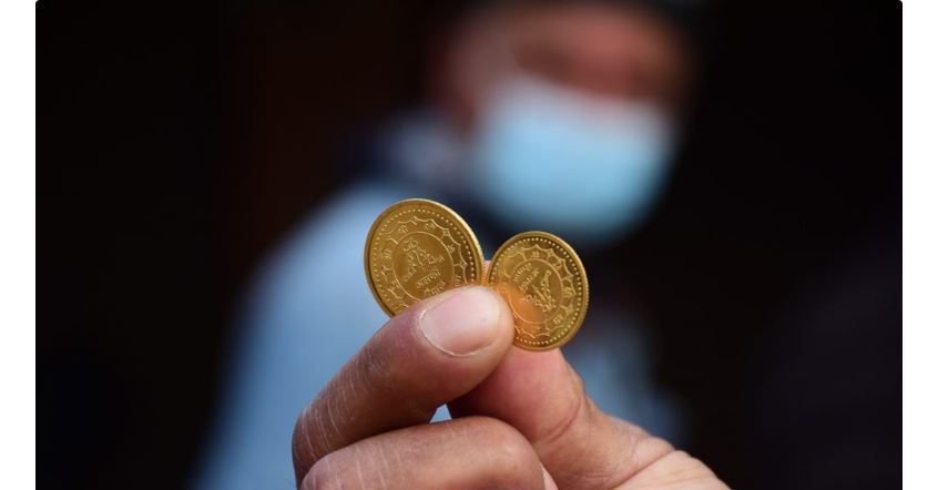 राष्ट्र बैंकले यसपालि सुनका असर्फी बिक्री नगर्ने, चाँदीका भने ४ प्रकारमा पाइने