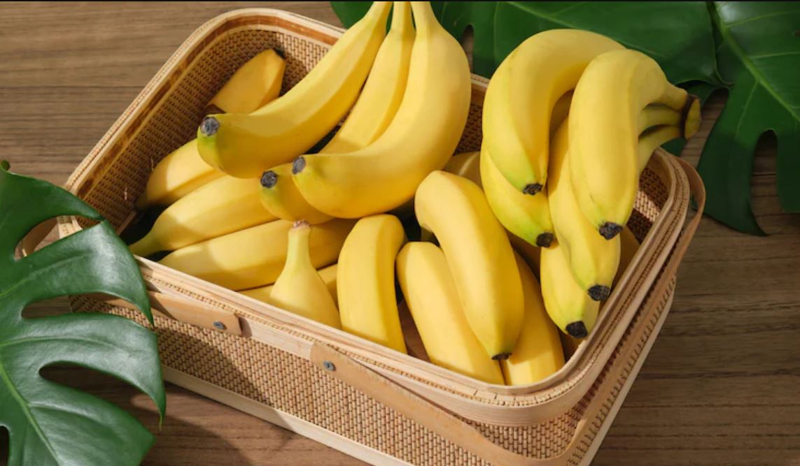 बजारमा केराको हाहाकार, कालीमाटीले मूल्यसूची राख्नै छाड्यो