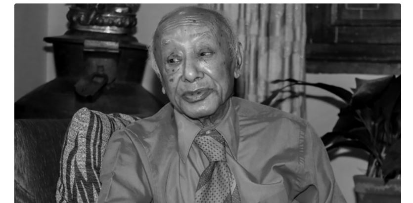 नेपालमा न्युरोसर्जरीको सुरुवात गर्ने डा.दिनेशनाथ गोंगलको निधन