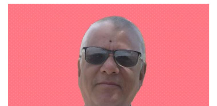 डोटीमा कांग्रेसका भरतबहादुर खड्का विजयी