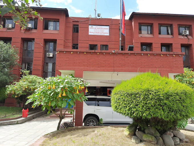 द्वन्द्वपीडित, जनआन्दोलन र भूकम्पका घाइतेले अब निःशुल्क उपचार पाउने