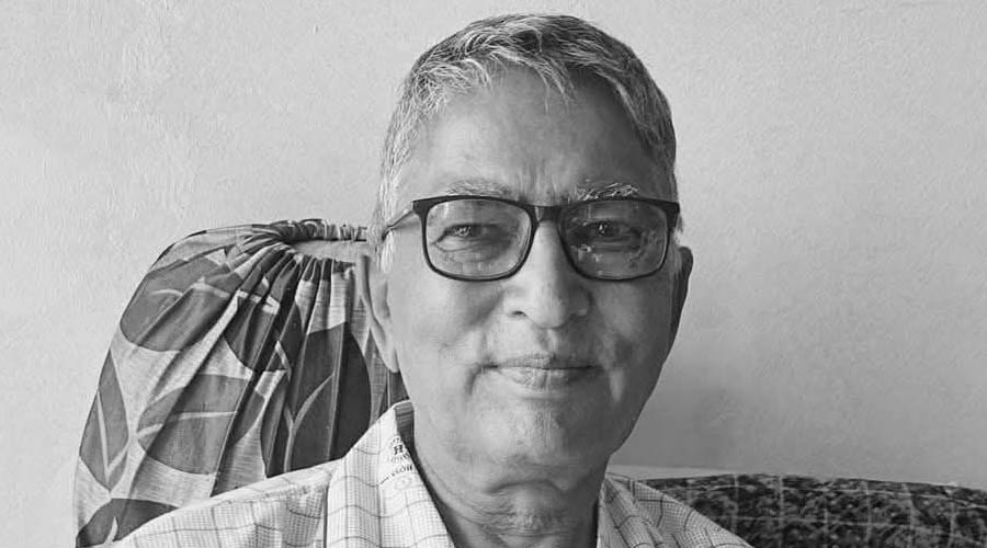 एकीकृत समाजवादीका केन्द्रीय सदस्य बुढाथोकीको निधन