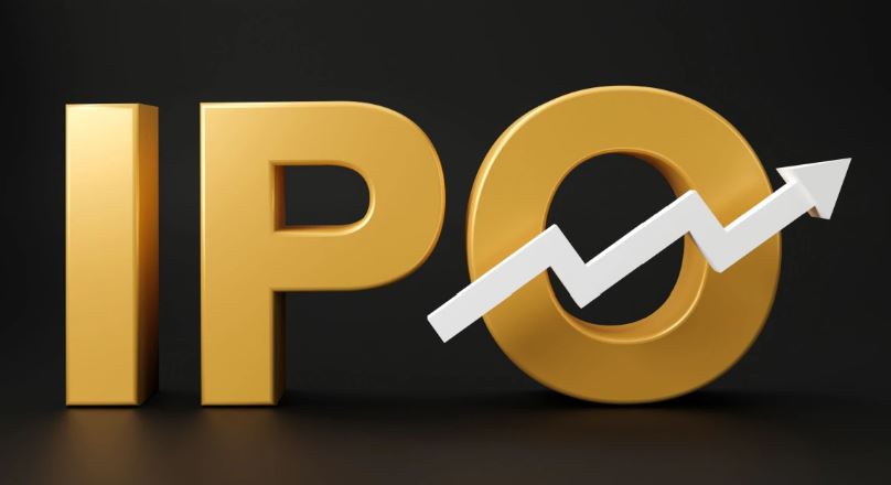 बन्दीपुर केबुलकारको आईपीओ खुल्यो