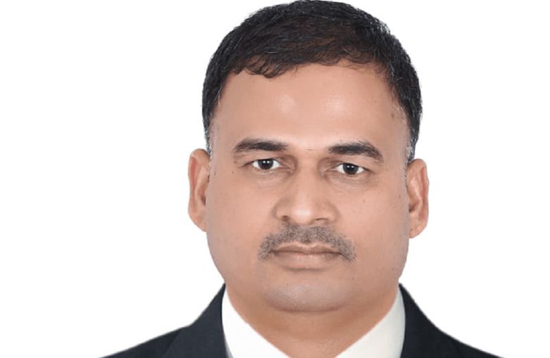 ठगी आरोपमा जनमत पार्टीका कोषाध्यक्ष पक्राउ