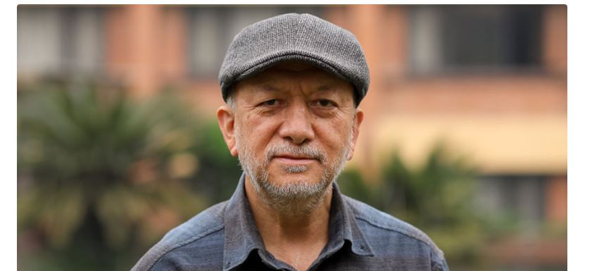 नेपाल विश्वविद्यालयको उपकुलपतिमा डा. अर्जुन कार्की नियुक्त