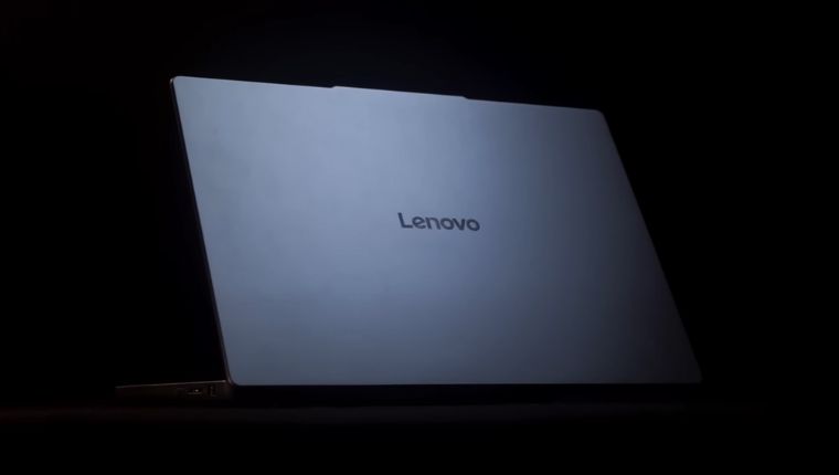 लेनोभो आइडियाप्याड स्लिम थ्रीआई नेपाली बजारमा, विद्यार्थी र अफिसका लागि उपयोगी