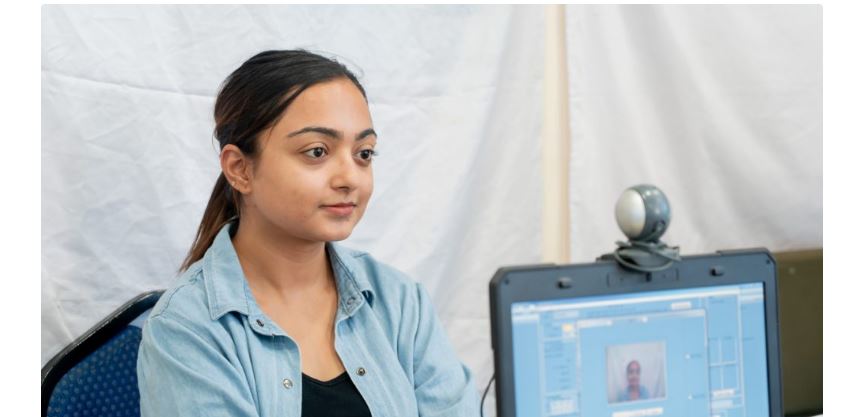 बुधबार एकै दिन थपिए ३० हजार बढी नयाँ मतदाता