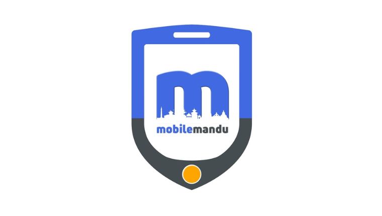 मोबाइलमान्डुको ‘मनसुन धमाका सेल’ सुरु, ६० प्रतिशतसम्म छुट घोषणा