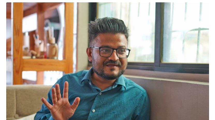 रास्वपाको महामन्त्रीमा दाबी गर्दै मुकुलले दायर गरेको रिटमाथि सुनुवाइ सकियो