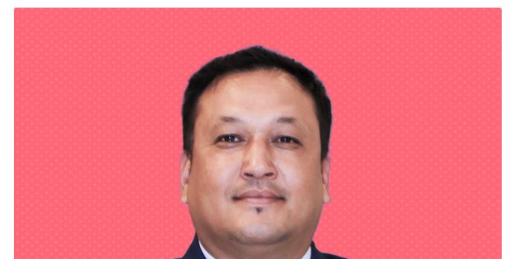 भक्तपुर-१ मा भत्कियो नेमकिपाको गढ, रास्वपाका रन्जित विजयी