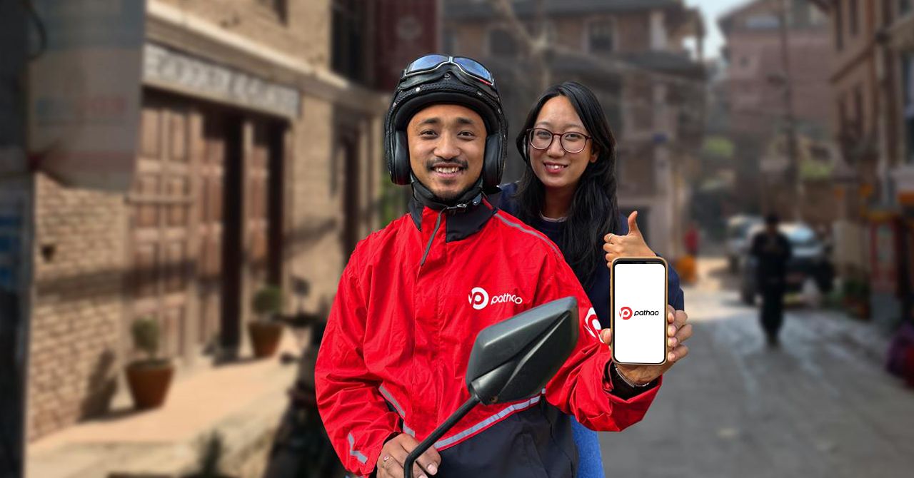 पठाओले भन्यो: नियमित शुल्क बाहेक कुनै पनि भाडा वृद्धि भएको छैन