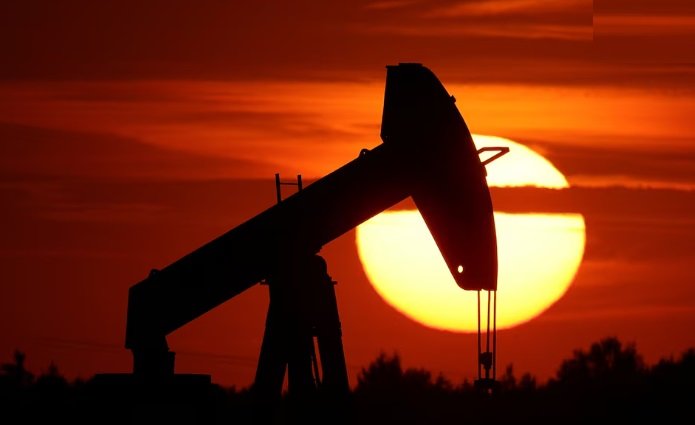 विश्व बजारमा कच्चा तेलको भाउ बढ्यो