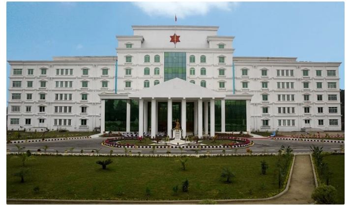 प्रतिनिधिसभा निर्वाचनमा ८० हजार सेना परिचालन हुने