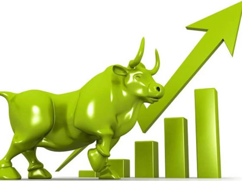 नेप्से ५४.५१ अंकले बढ्यो, २३ अर्ब ५९ करोडको कारोबार