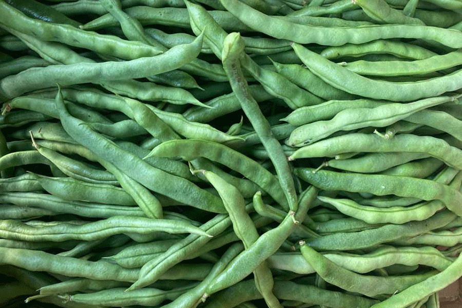 घिउसिमीको मूल्य घट्यो