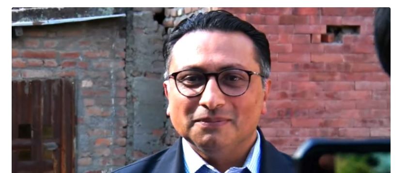 प्रतिनिधिसभा निर्वाचनको उम्मेदवार छनोटका लागि उपसमिति गठन