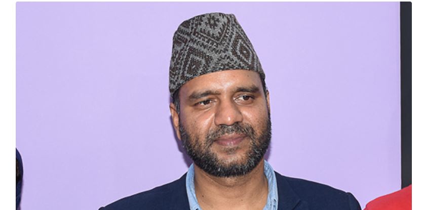 युनुस अन्सारीलाई १५ लाख धरौटीमा छाड्न आदेश