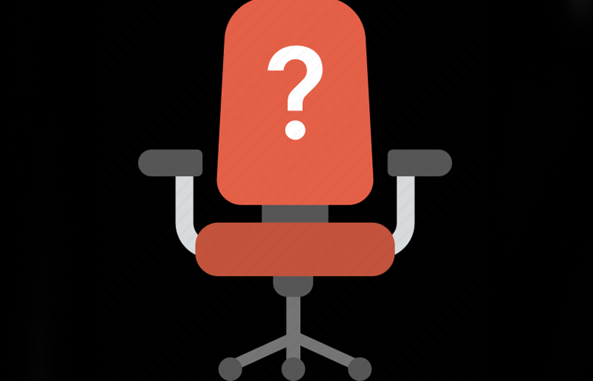 रिक्त चार प्रतिष्ठानको उपकुलपतिका लागि आवेदन माग (सूचनासहित)