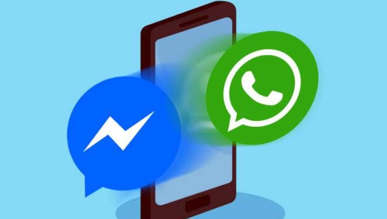 ह्वाट्सएप र मेसेन्जर प्रयोगकर्ताहरूलाई सुरक्षित राख्न नयाँ एन्टी-स्क्याम टुल सार्वजनिक